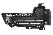 Stoßfängerteile BLIC 6502-07-0097913WP