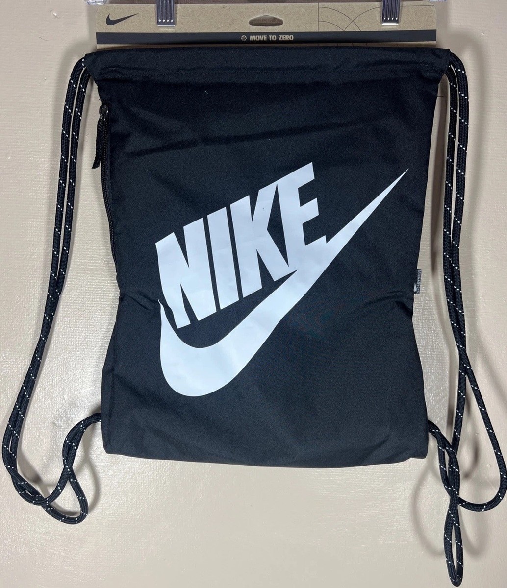 nike backpack rn 56323 Gym Bags 56323 Nike Backpack Nike Duffle Gym Bag Medium RN#56323