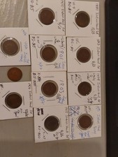  on The Hot Collector