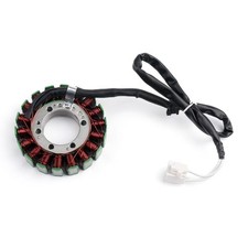 Stator Coil For Kawasaki Z650 ER650 ER-6N EX650 Ninja 650 EN650 VULCAN 650 U8*
