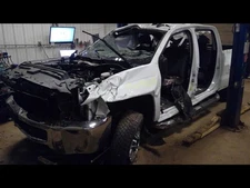 Passenger Lower Control Arm Front Flint Fits 12-19 SIERRA 2500 PICKUP 10246498