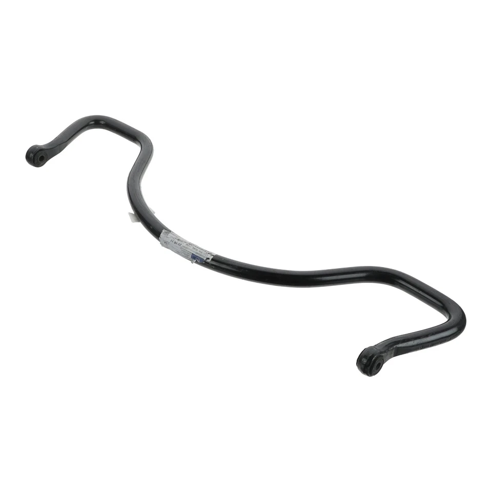 Genuine Mopar 2003-2006 Dodge Sprinter 3500 Rear Suspension Sway Bar 5118632AA — 第 4/4 张图片