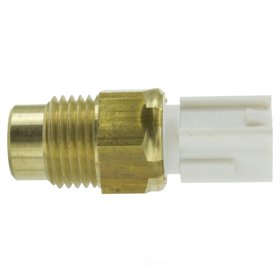 Interruptor del ventilador de refrigeración del motor para Toyota Avalon 1995-2007, Camry Sienna Solara WVE Foto 2 de 4