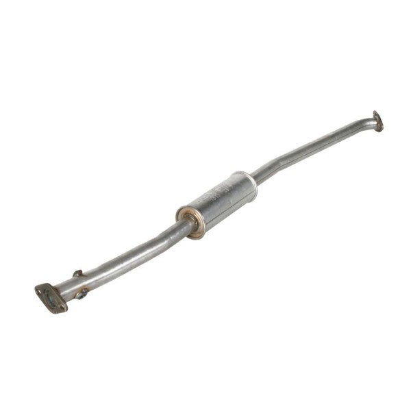 MittelschalldäMpfer Bosal 284-133-image