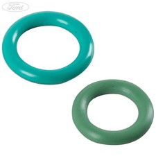 Genuine Ford Focus Custom Mondeo Transit Power Steering Pipe O Ring 1474287