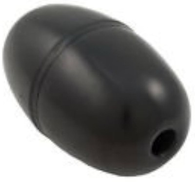 Polaris Black Feed Hose Float (D11)