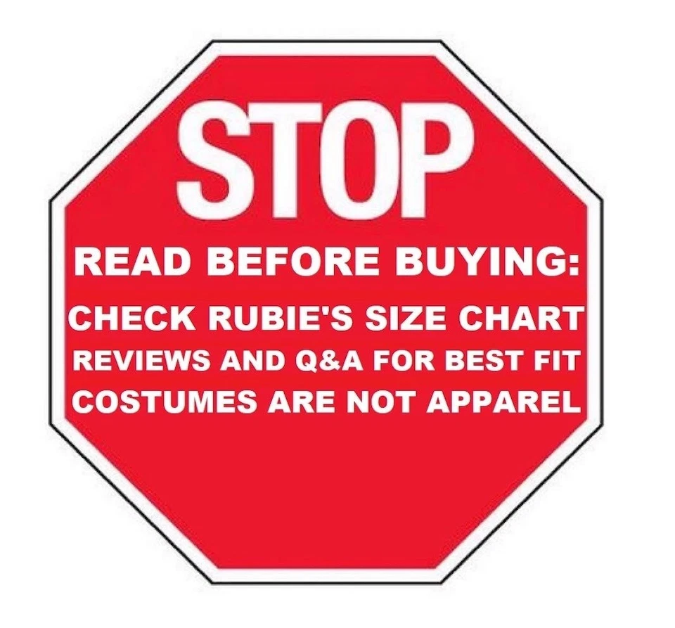 Монстр высокой Draculaura детский костюм девочек 120 см-140 см - Изображение 2 из 2