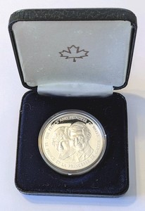 Princess Diana Silver Coin for sale | eBay