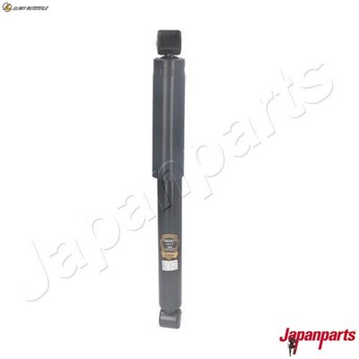 STOSSDÄMPFER MM-00261 FÜR FORD EYPD/EYPA/EYPC/EYPB 1.8L RWPC/RWPD/RWPB 1.8L