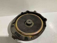 MERCEDES-BENZ CLK C209 Subwoofer 2098200002 3.20 Petrol 160kw 2003 22433500