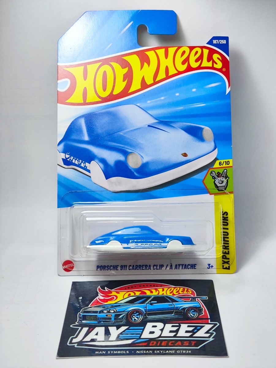 プロテクター付 ホットウィール プレミアム チェイス 0/5 ポルシェ 911 ポルシェ プロテクター付 チェイス 0/5 プレミアム 911 ホットウィール