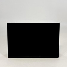 Microsoft Surface Pro 5 LTE 12.3 Silver i5-7300U 2.60GHz 8GB 256GB SSD Very Good