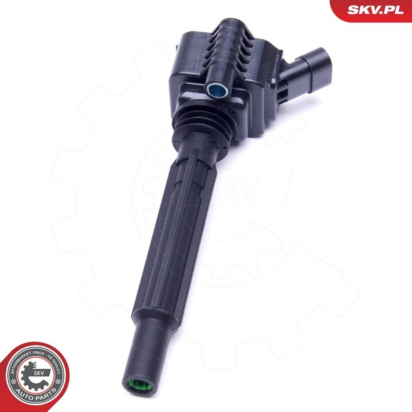 Esen SKV ZüNdspule 03SKV281-image