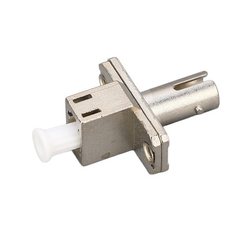 ST Femal DER LC FIMER FIBERSCHAFTE BINDISCHE Niedrigverlust -UPC - Bild 21 von 22