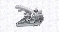 Magneti Marelli 352316170656 Wasserpumpe, MotorküHlung For MERCEDES-BENZ Puch