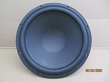 Original Klipsch Synergy Sub 12 HGB 300W Subwoofer