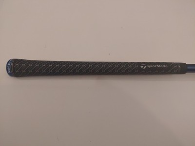 s-l400.jpg