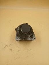 Alternateur FORD FIESTA 6