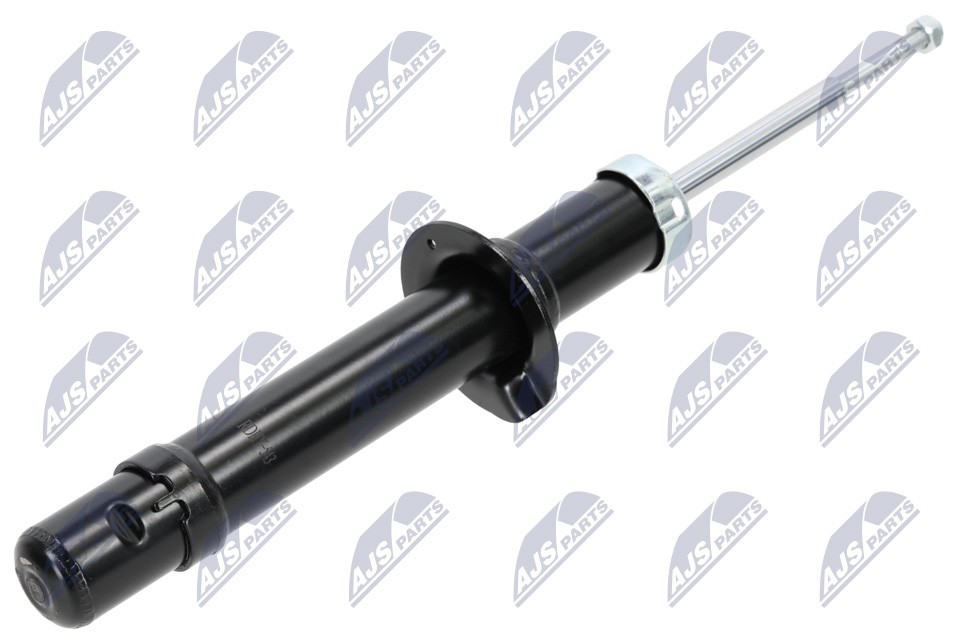 Fits NTY A-HY-543 FRONT SHOCK ABSORBER - Image 6