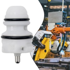 Trigger Valve High Quality Kit TVA1 Power Tool Parts Replacement BT50 CN8