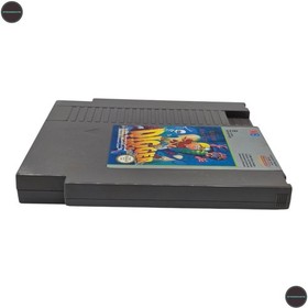 Digger The Legend of the lost city NES Nintendo Entertainment System Spiel Modul