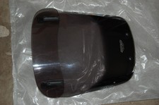 KAWASAKI ZRX1100 ZRX1200 ZRX FLIP ADJUSTABLE MRA SCREEN TINTED ADJUSTABLE