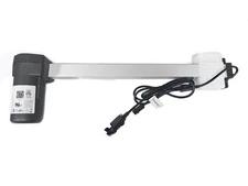 Emomo Powered Recliner Motor Model 3MR134-333ER