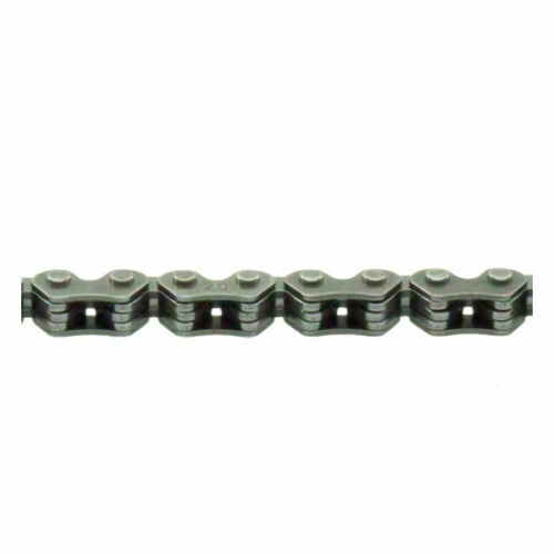 Pack De 6 Galets De Variateur 20x15 16.5g Pour Kymco Grand Dink Euro 2 (2003-2004)