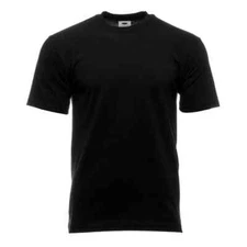 Pro Club Heavyweight Short Sleeve