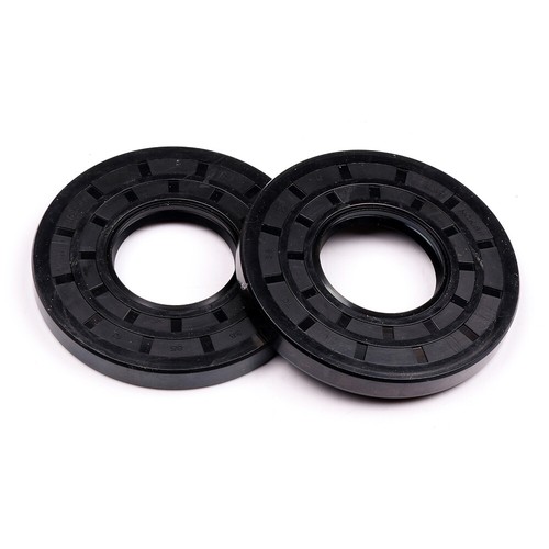 Head Gasket Set Timing Belt For Toyota Sequoia Tundra Land Cruiser 1998-2004 4.7 - Bild 2 von 7