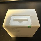 Foto 3 di 3