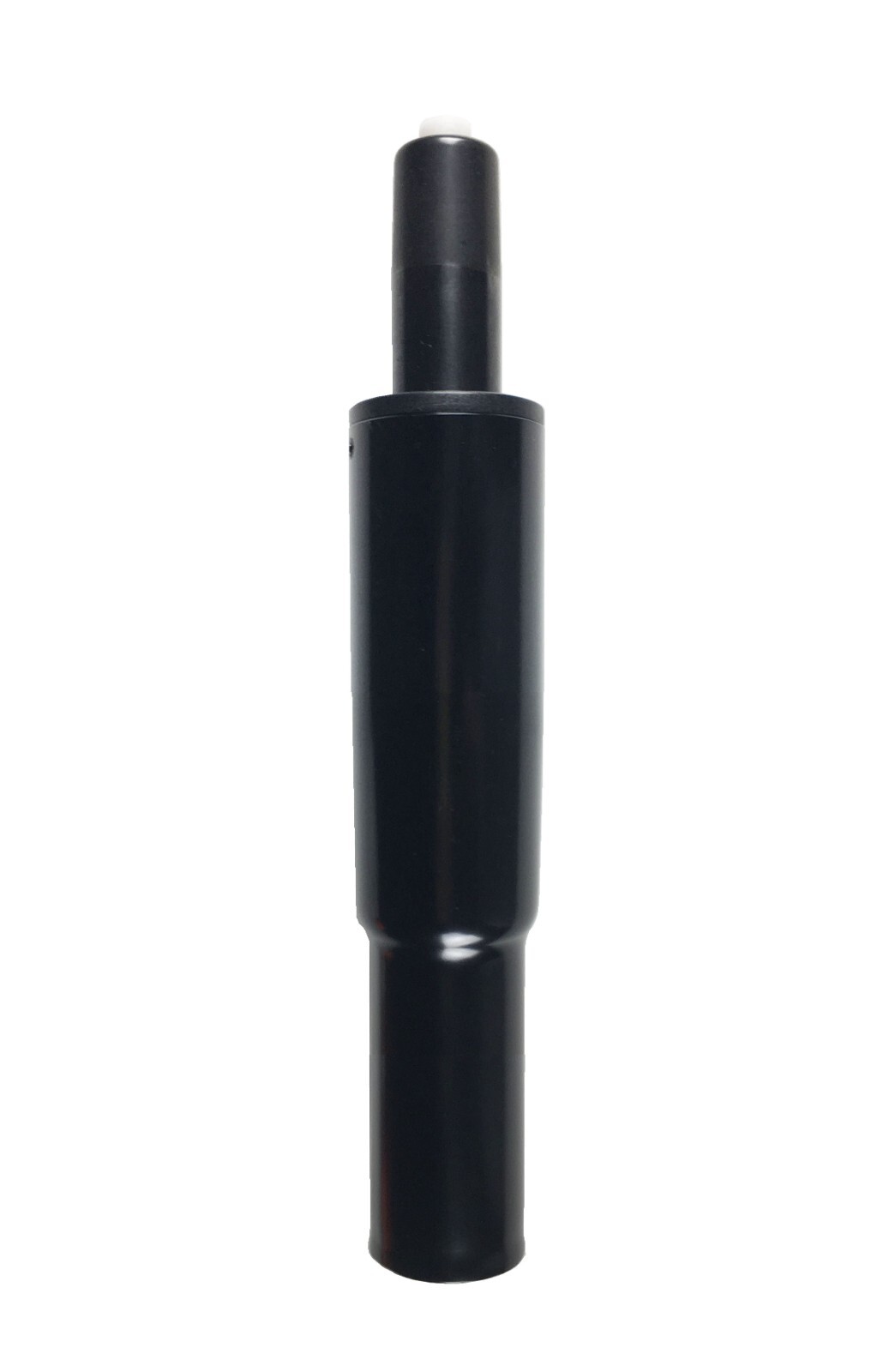 - Gc-45