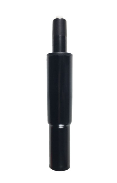 Cilindro elevador de gas para silla IKEA Markus - GC-45
