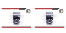 Roulement de roue Volvo 850