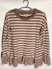 Loft Soft  Cozy Sweater Women  s - Size Medium