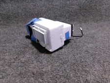 WP2216112 KENMORE REFRIGERATOR DAMPER