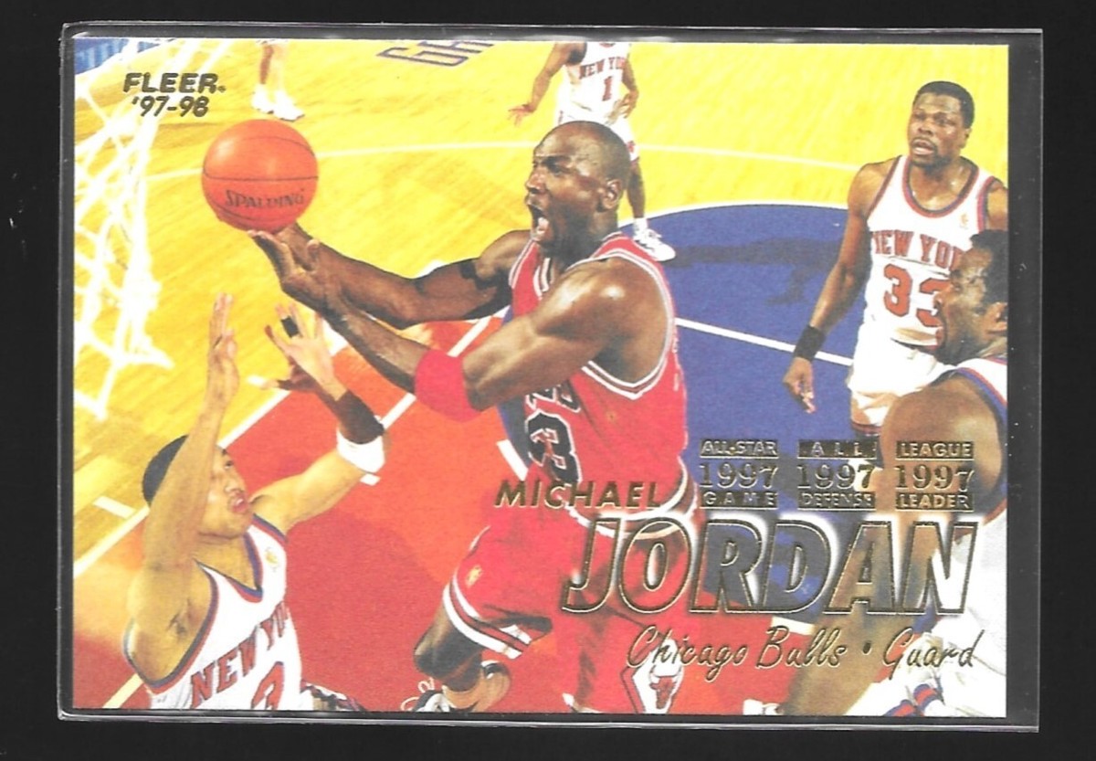 マイケルジョーダン jordan 23 レアグッズ カード マイケルジョーダン jordan 23 レアグッズ カード Michael
