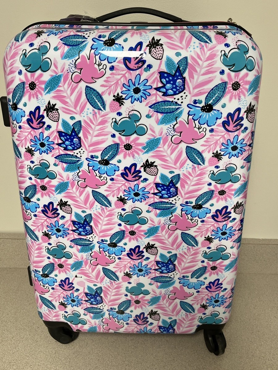 Disney Micky Mouse 24