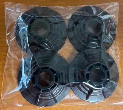 Original Samsung ASSY HOLDER P-RING für Wandmontage von LED-TV