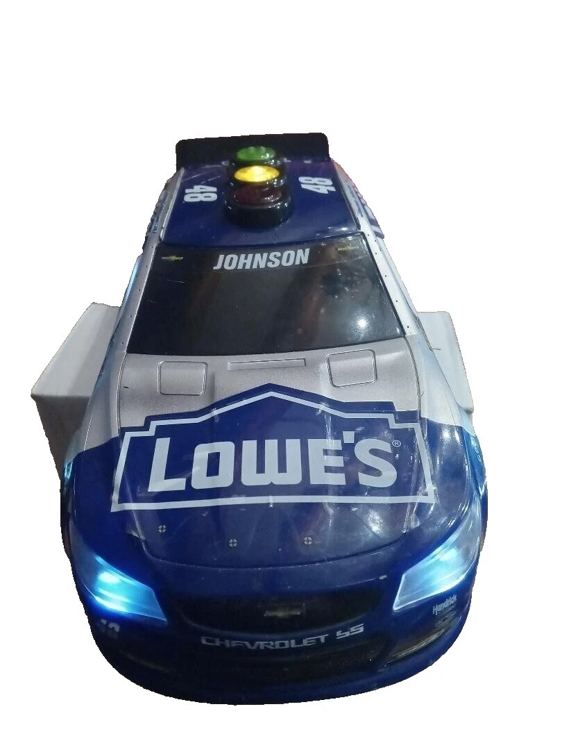 Plastic Diecast Sport & Touring Cars 2016 Vehicle Year