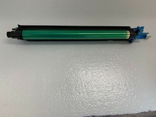 Replacement DR-311 Drum unit for Bizhub C220, C280, C360 non-OEM DR311 Color