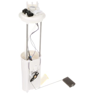 Delphi FG0086 Fuel Pump Module, Regular