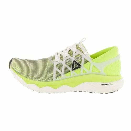 floatride run flexweave