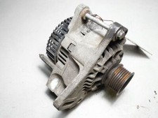 Lichtmaschine Generator 3 Halter / für Federspanner NICHT VW POLO (6N1) 45 1.0