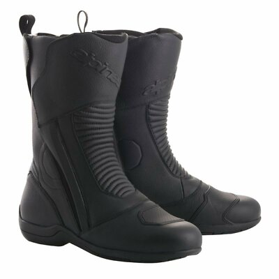 Gore-Tex Motorcycle Boots \u003e Alpinestars 