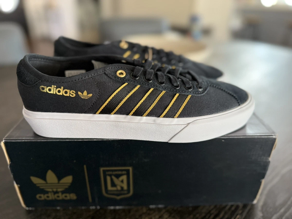 adidas MLS Shoes for sale | eBay adidas MLS Shoes for sale | eBay
