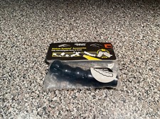 DINKUM SYSTEMS Dinkum Systems Accessories: Fully Interchangable Bases Heads