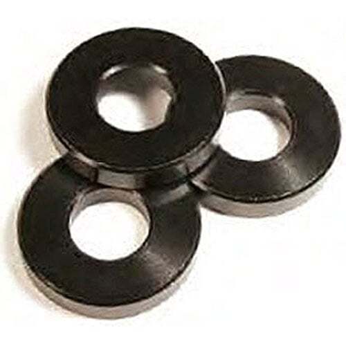 JW Performance 92056 Torque Converter Spacer Kit 12318011586 eBay