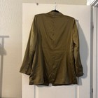Bild 2 von 5