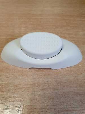 DOMETIC ERSATZ MINI HEKI VERRIEGELUNGSTASTE 4460000034